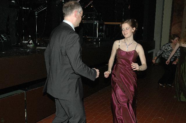 Wintertanzball Luisenpark (153)